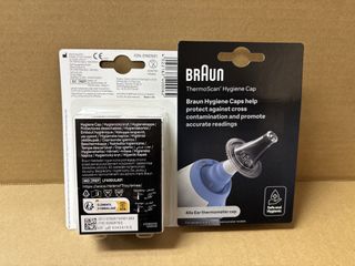 （分類：）位於 。 由 kk2816 提交（商品編號 1463399961，圖片 1）。簡介： 。