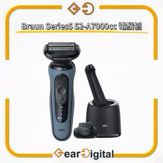 （分類：）位於 。 由 gear_digital 提交（商品編號 1463359915，圖片 1）。簡介： 。