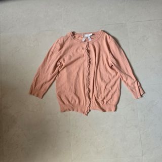 （分類：）位於 。 由 esther101000 提交（商品編號 1463333910，圖片 1）。簡介： 。