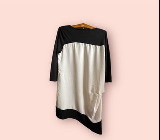 （分類：）位於 。 由 sachi.no.zakka 提交（商品編號 1463400645，圖片 1）。簡介： 。
