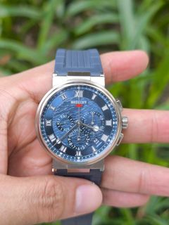 （分類：）位於 。 由 phoenix1031 提交（商品編號 1463346023，圖片 1）。簡介： 。