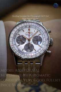 （分類：）位於 。 由 klwatch1997 提交（商品編號 1463418671，圖片 1）。簡介： 。