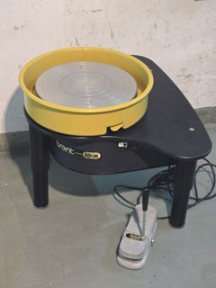 （分類：）位於 。 由 f3l8x 提交（商品編號 1463358171，圖片 1）。簡介： 。