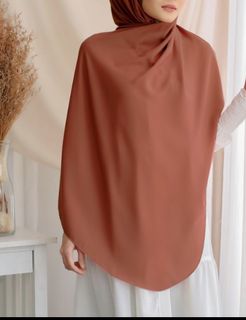 (Category: ) located in . Submitted by apreloveitems (Listing ID 1463420820, Image 1). Description: .
