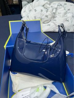 (Category: ) located in . Submitted by hwangkiss (Listing ID 1463401876, Image 1). Description: .