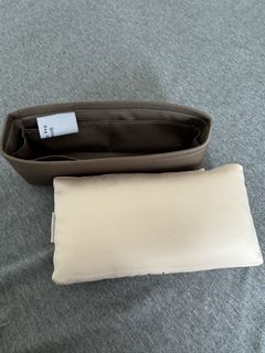 （分類：）位於 。 由 carinacheung 提交（商品編號 1463332207，圖片 1）。簡介： 。