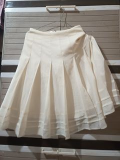 (Kategori: ) berada di . Dikirim oleh pucdding (ID iklan 1463437454, Gambar 1). Deskripsi: .