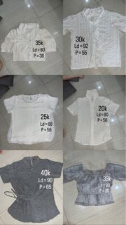 (Kategori: ) berada di . Dikirim oleh its_widia (ID iklan 1463526942, Gambar 1). Deskripsi: .