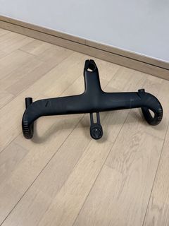 （分類：）位於 。 由 gridhean0 提交（商品編號 1463340794，圖片 1）。簡介： 。