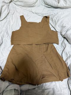 (Category: ) located in . Submitted by sopib (Listing ID 1463507020, Image 1). Description: .
