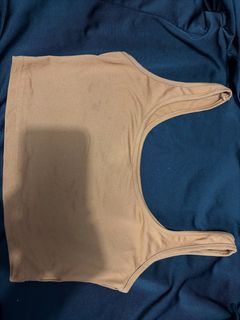 (Category: ) located in . Submitted by vee2411vee (Listing ID 1463401014, Image 1). Description: .