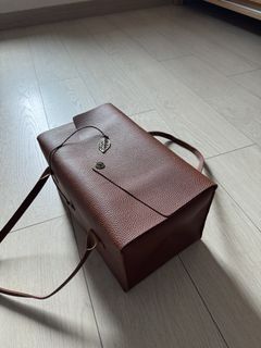 （分類：）位於 。 由 lawrencejl 提交（商品編號 1463402731，圖片 1）。簡介： 。