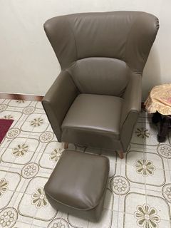 (Category: ) located in . Submitted by jessemita84607 (Listing ID 1463368759, Image 1). Description: .