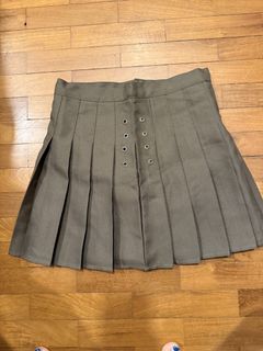 (Category: ) located in . Submitted by 19802011 (Listing ID 1463463532, Image 1). Description: .