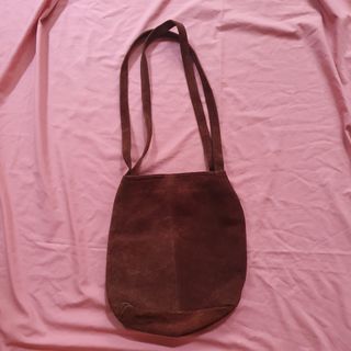 (Category: ) located in . Submitted by cobien (Listing ID 1463461214, Image 1). Description: .