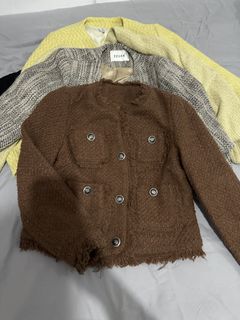 (Category: ) located in . Submitted by everythingsale101 (Listing ID 1463480762, Image 1). Description: .
