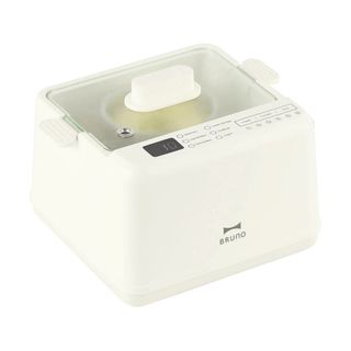 （分類：）位於 。 由 fileeee125 提交（商品編號 1463488698，圖片 1）。簡介： 。