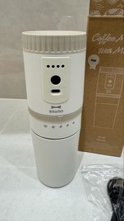 （分類：）位於 。 由 agnesfong76 提交（商品編號 1463473901，圖片 1）。簡介： 。