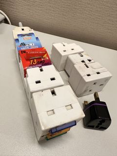 （分類：）位於 。 由 heymaple_ 提交（商品編號 1463352875，圖片 1）。簡介： 。