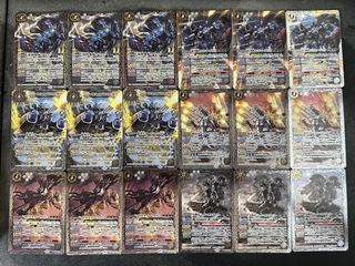 （分類：）位於 。 由 the_dragon_hero 提交（商品編號 1463374972，圖片 1）。簡介： 。