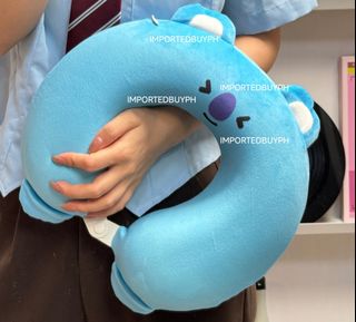 (Category: ) located in . Submitted by importedbuyph (Listing ID 1463373090, Image 1). Description: .