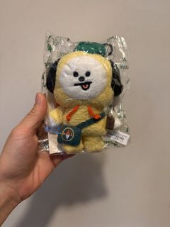 （分類：）位於 。 由 liveshark_957d92 提交（商品編號 1463419511，圖片 1）。簡介： 。