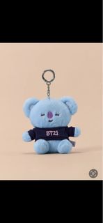 （分類：）位於 。 由 joonie._.17 提交（商品編號 1463508202，圖片 1）。簡介： 。