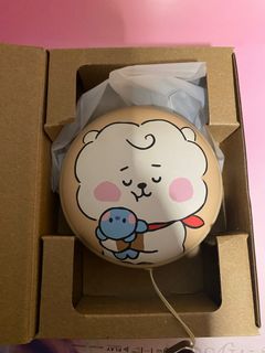 （分類：）位於 。 由 yujirah 提交（商品編號 1463490916，圖片 1）。簡介： 。
