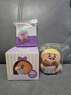 （分類：）位於 。 由 zakkk123 提交（商品編號 1463503260，圖片 1）。簡介： 。