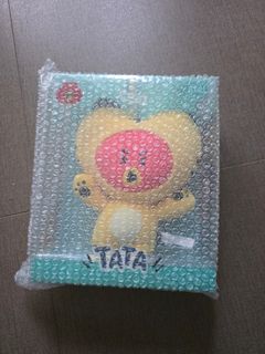 （分類：）位於 。 由 theresa6799 提交（商品編號 1463427557，圖片 1）。簡介： 。