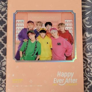 (Category: ) located in . Submitted by bunjangpartners (Listing ID 1463409757, Image 1). Description: .