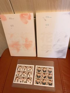 （分類：）位於 。 由 kawatoys 提交（商品編號 1463485569，圖片 1）。簡介： 。