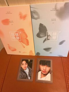 （分類：）位於 。 由 kawatoys 提交（商品編號 1463486771，圖片 1）。簡介： 。