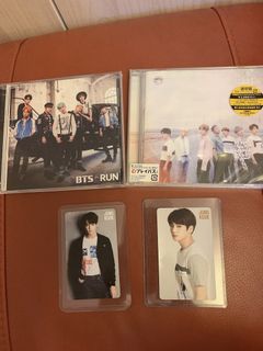 （分類：）位於 。 由 kawatoys 提交（商品編號 1463492121，圖片 1）。簡介： 。