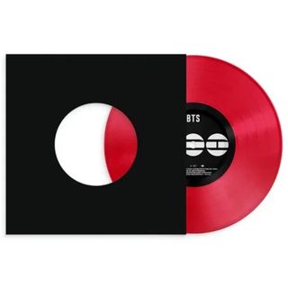 (Category: ) located in . Submitted by therecorddeptsg (Listing ID 1463523433, Image 1). Description: .
