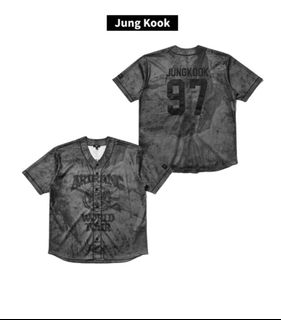 (Category: ) located in . Submitted by hwanggeumie_ (Listing ID 1463463682, Image 1). Description: .