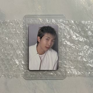 （分類：）位於 。 由 sell.w1032 提交（商品編號 1463514203，圖片 1）。簡介： 。