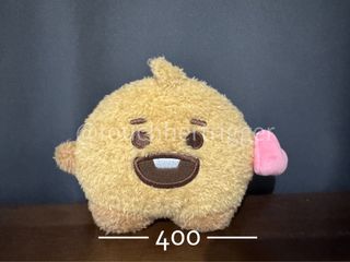 (Category: ) located in . Submitted by touchhertrigger (Listing ID 1463497858, Image 1). Description: .