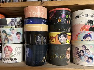 (Category: ) located in . Submitted by hwanggeumie_ (Listing ID 1463451495, Image 1). Description: .