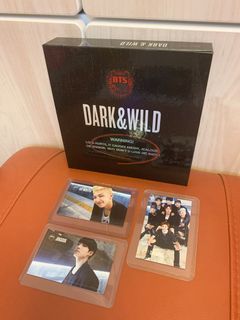 （分類：）位於 。 由 kawatoys 提交（商品編號 1463440388，圖片 1）。簡介： 。