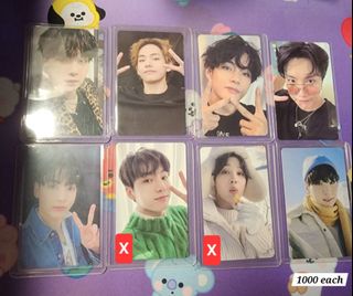 (Category: ) located in . Submitted by ygjkmerch_ (Listing ID 1461798317, Image 1). Description: .