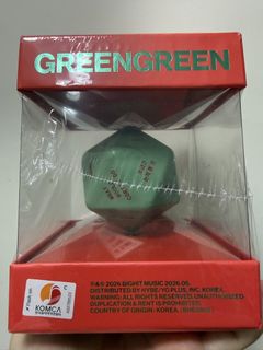 （分類：）位於 。 由 miky. 提交（商品編號 1463444428，圖片 1）。簡介： 。