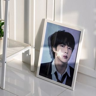 (Category: ) located in . Submitted by bangtan_online_shop (Listing ID 1463344092, Image 1). Description: .