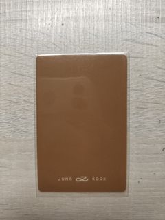 （分類：）位於 。 由 love_banana520 提交（商品編號 1463492710，圖片 1）。簡介： 。