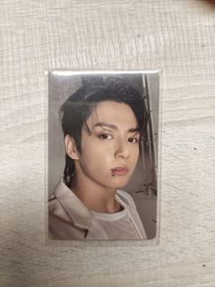 （分類：）位於 。 由 love_banana520 提交（商品編號 1463492814，圖片 1）。簡介： 。