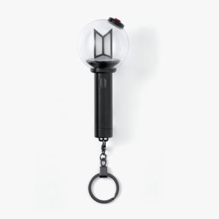 (Category: ) located in . Submitted by bangtan_online_shop (Listing ID 1463342073, Image 1). Description: .