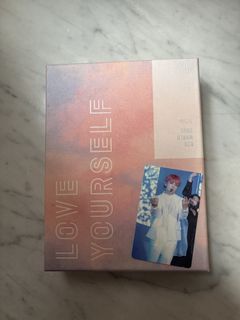 （分類：）位於 。 由 zoeeeeee2 提交（商品編號 1463409714，圖片 1）。簡介： 。