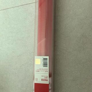 (Category: ) located in . Submitted by bunjangpartners (Listing ID 1463468913, Image 1). Description: .
