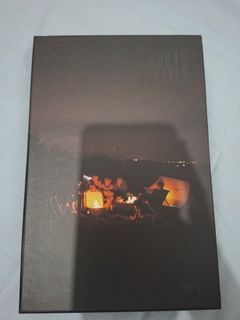 (Kategori: ) berada di . Dikirim oleh sa.vana (ID iklan 1463528094, Gambar 1). Deskripsi: .