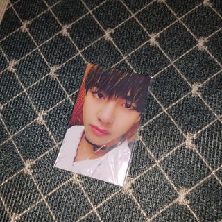 (Category: ) located in . Submitted by squishyyoongii (Listing ID 1463512398, Image 1). Description: .